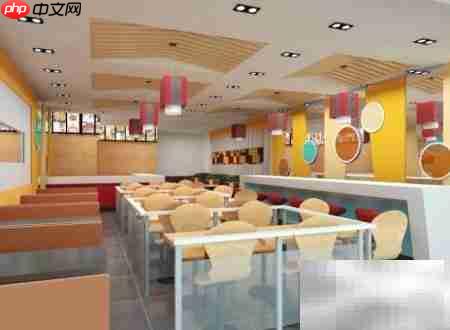 钟点工找工作全攻略