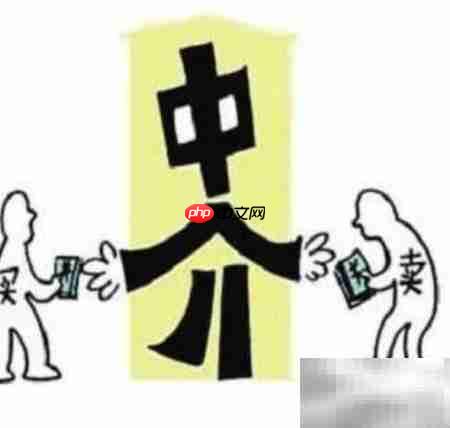 钟点工找工作全攻略