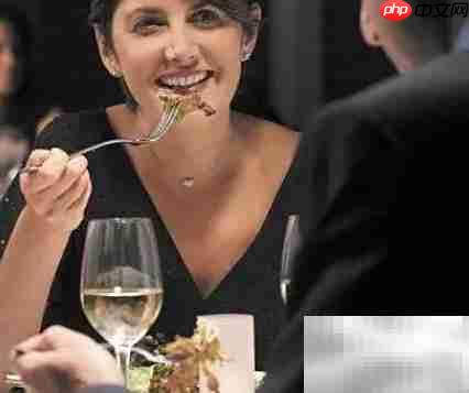 西餐厅淡季应对策略