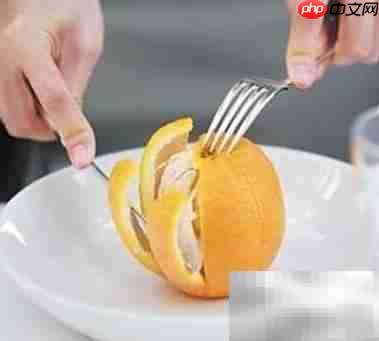 西餐厅淡季应对策略