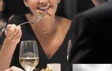 西餐厅淡季应对策略