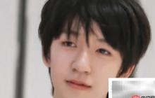 丁程鑫谈贺峻霖难交心原因