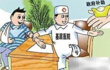 提升基层医疗效率的五大策略