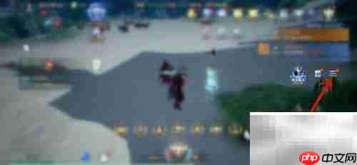 全民奇迹2退出战盟方法