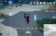 全民奇迹2退出战盟方法