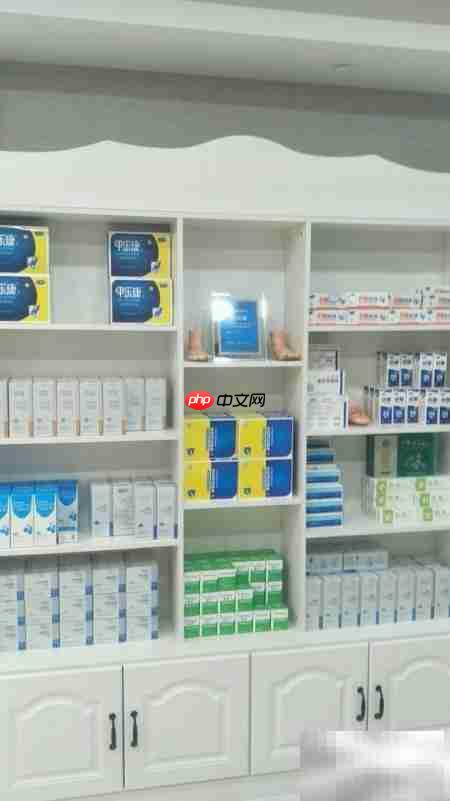 足疗店赚钱吗?一文揭秘