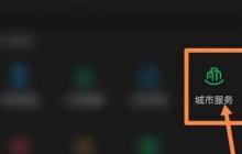 如何查询党支部联系电话