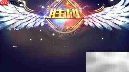 圣斗士星矢海潮漩涡通关攻略