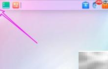 deepin20结束进程方法