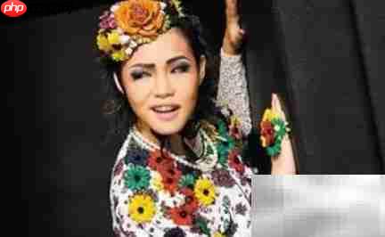 谢依霖为何淡出娱乐圈？