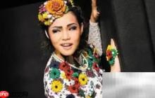 谢依霖为何淡出娱乐圈？