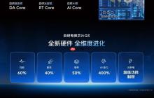 iQOO 15 旗舰双芯重构手游体验 移动电竞进入“真显卡时代”