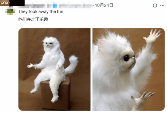 美女动作新游《铁甲少女》疑似被和谐!角色模型出现变化