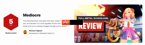 美女动作新游《铁甲少女》疑似被和谐!角色模型出现变化