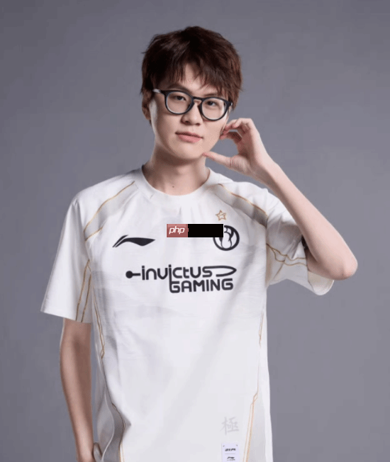 曝《反恐精英2》饰品市场变天坑惨田野Meiko!已经亏麻了