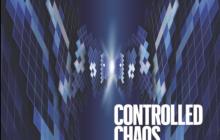 刚拿诺奖就登 Nature 封面！谷歌“量子回声”算法计算提速 13000 倍，可重复验证结果