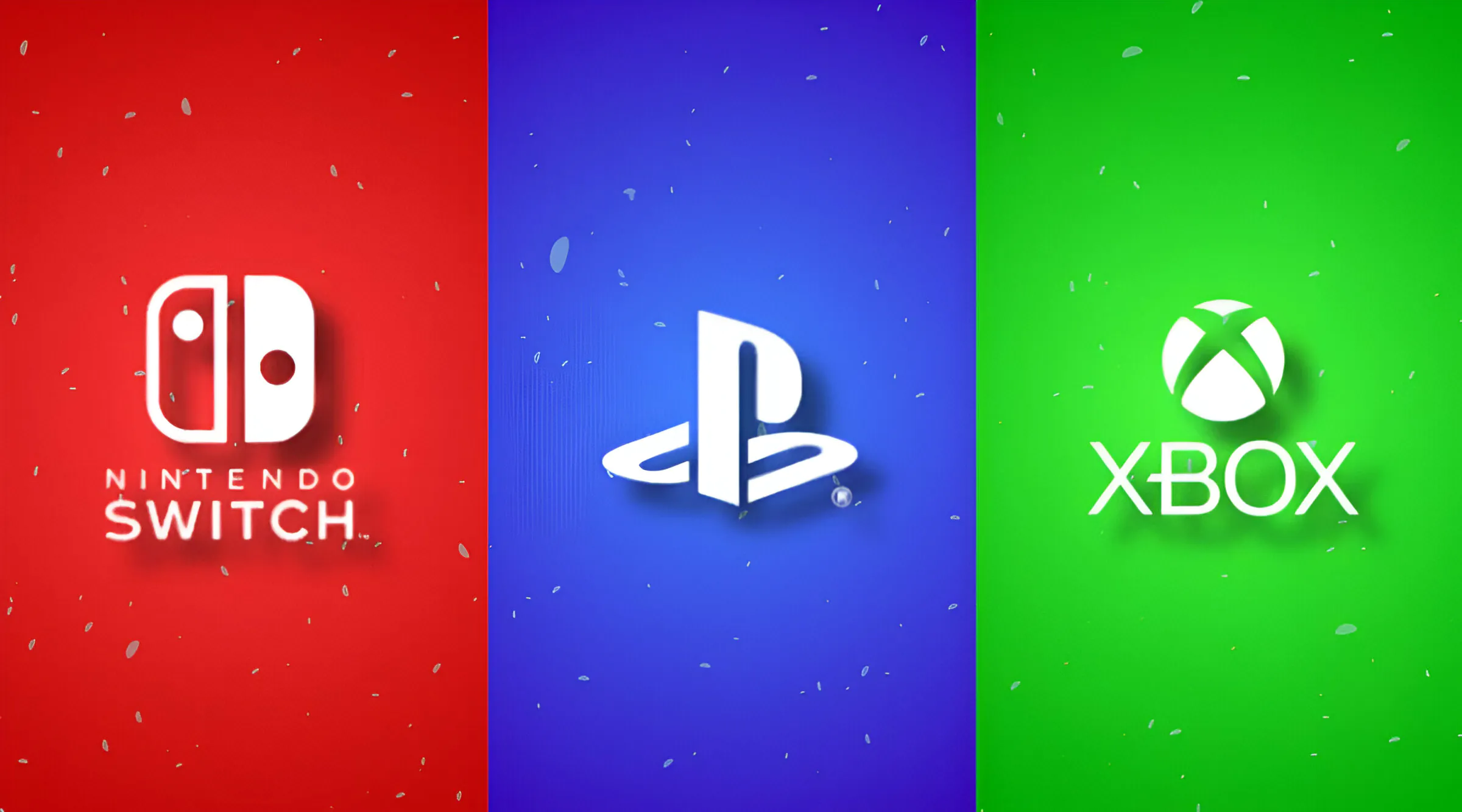 Xbox游戏将降低门槛 好让游戏登陆PS5和Switch 2