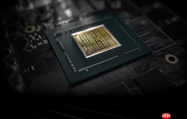 8GB显卡没人买：英伟达正限制其供货！