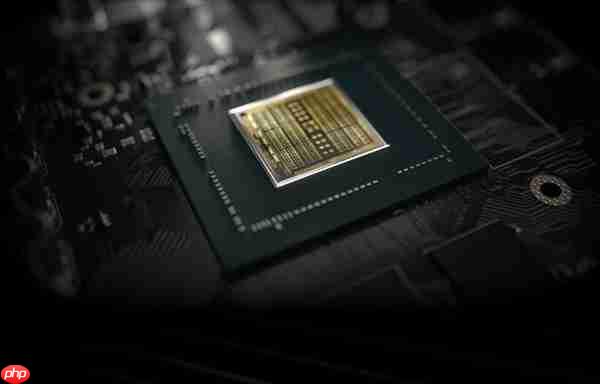 8GB显卡没人买:英伟达正限制其供货!