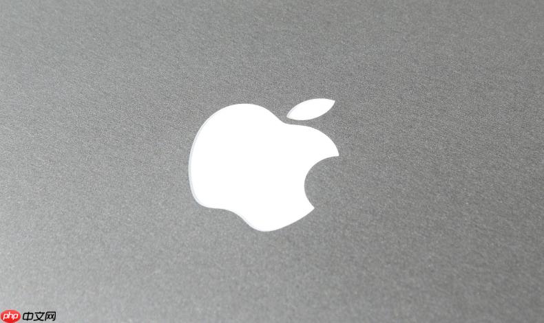 苹果官网入口怎么查序列号_苹果官网查询iPhone序列号真伪指南