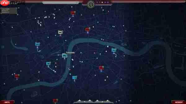 Steam喜加一:特别好评情景模拟游戏《911接线员》