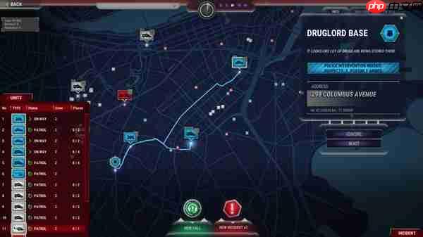 Steam喜加一:特别好评情景模拟游戏《911接线员》