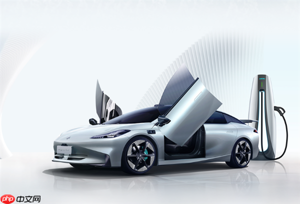 院士欧阳明高:V2G技术 能让70度电的电车车主获利7万元