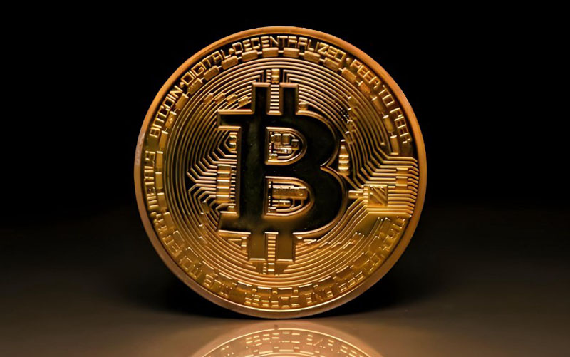 当黄金领涨时 我们为何仍坚定配置比特币(BTC)?一文了解