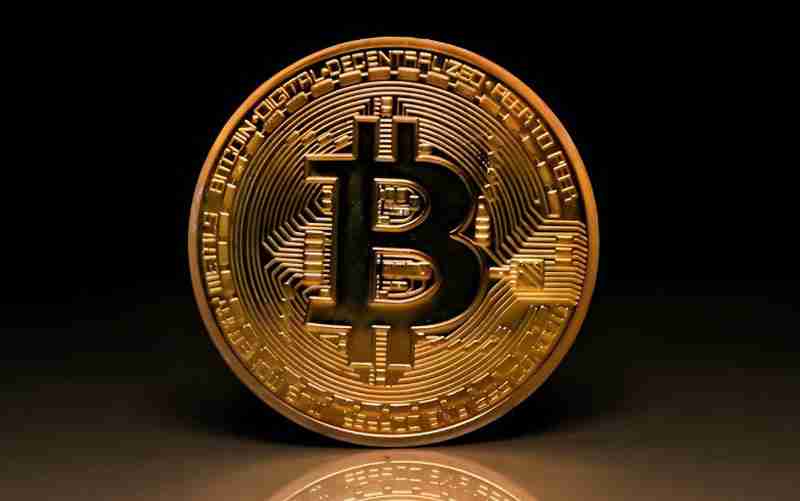 当黄金领涨时 我们为何仍坚定配置比特币(BTC)?一文了解 当黄金领涨时 我们为何仍坚定配置比特币(BTC)?一文了解