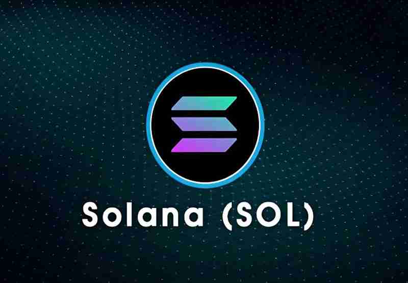 meme市场结构性转移深度分析:solana退潮与bsc链上资金重塑