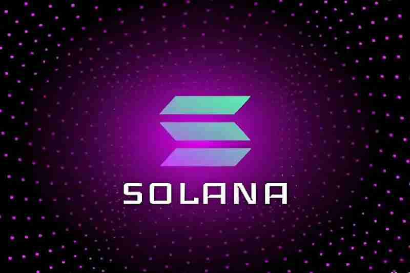 Meme市场结构性转移深度分析:Solana退潮与BSC链上资金重塑