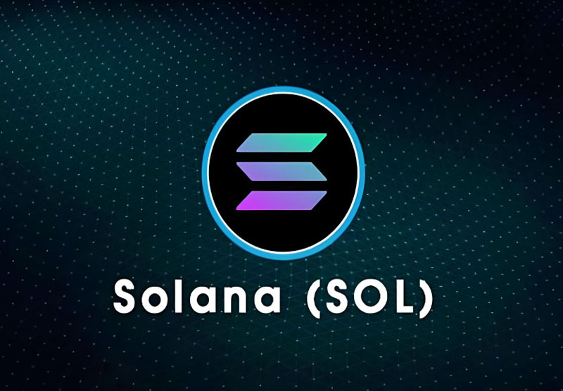 Meme市场结构性转移深度分析:Solana退潮与BSC链上资金重塑
