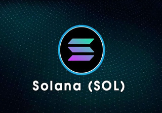 Meme市场结构性转移深度分析：Solana退潮与BSC链上资金重塑