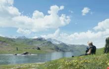 还在吊胃口! 滨口直树称《最终幻想7:重制版》的消息将很快公布