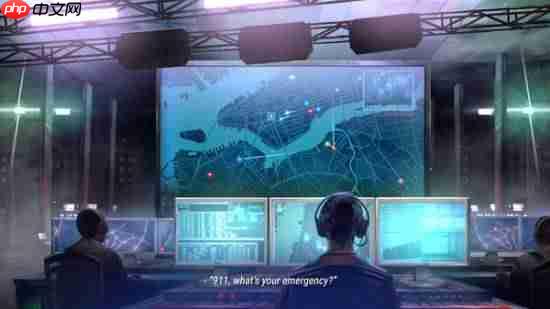 Steam喜加一!特别好评模拟游戏免费领取!