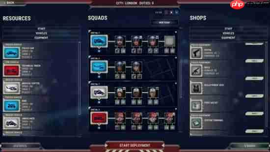 Steam喜加一!特别好评模拟游戏免费领取!