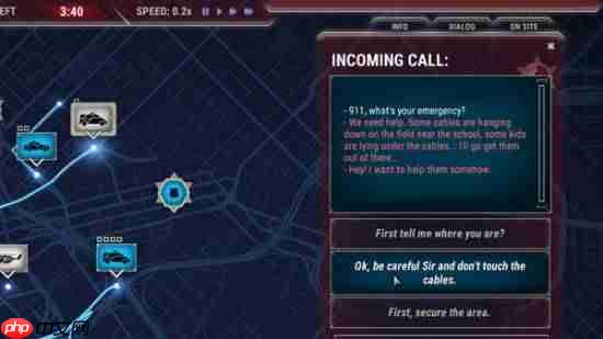 Steam喜加一!特别好评模拟游戏免费领取!