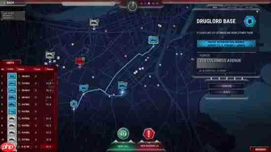 Steam喜加一!特别好评模拟游戏免费领取!