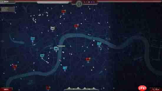 Steam喜加一!特别好评模拟游戏免费领取!