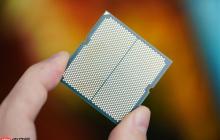 老百姓的游戏神U!锐龙5 7500X3D即将发布:6核102MB大缓存