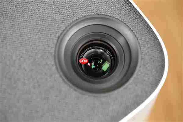 第三季度销量减少11.5%!中国智能投影市场形势严峻 机构:非刚需是下滑原因