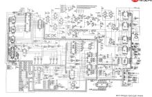 被骗了47年!经典《太空侵略者》越打越快真相:竟是Intel 8080性能瓶颈
