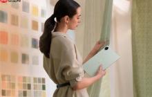 华为MatePad Pro流金典藏版开卖:鸿蒙最强生产力平板 7799元