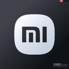 小米YU9新车渲染图曝光：悬浮式车顶设计+贯穿式尾灯