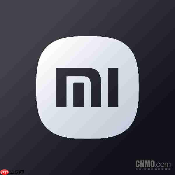 小米YU9新车渲染图曝光:悬浮式车顶设计+贯穿式尾灯