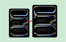 M6 iPad Pro将加入VC均热板:向iPhone 17 Pro看齐