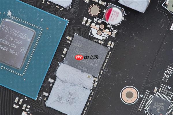 RTX 5060 Ti 8GB卖不动了!限制供货、不许降价