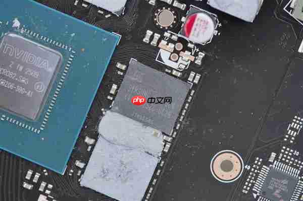 rtx 5060 ti 8gb卖不动了!限制供货、不许降价