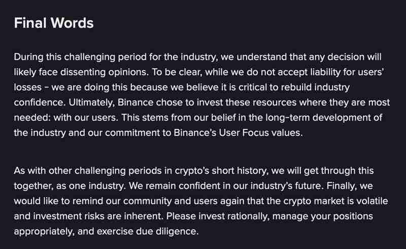 一文了解BNB财库竞赛加速 Applied DNA和CEA Industries扩大持仓