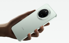 华为Mate 80全系支持3D人脸识别 首发麒麟9030芯片